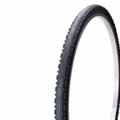 Покрышка Vee Rubber 700x40C (42-622) (VRB200) 22TPI